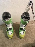 902669.jpeg 902669.jpeg