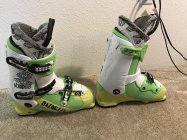 902670.jpeg 902670.jpeg