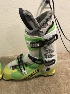 902672.jpeg 902672.jpeg