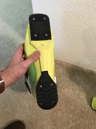 902674.jpeg 902674.jpeg