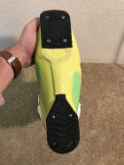 902675.jpeg 902675.jpeg