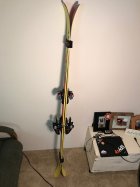 902688.jpeg 902688.jpeg