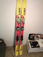 902689.jpeg 902689.jpeg