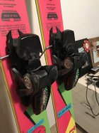 902691.jpeg 902691.jpeg