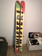 902693.jpeg 902693.jpeg