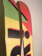 902694.jpeg 902694.jpeg