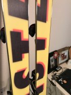 902695.jpeg 902695.jpeg