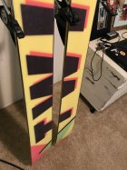 902696.jpeg 902696.jpeg