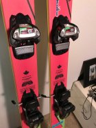 902699.jpeg 902699.jpeg