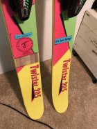 902700.jpeg 902700.jpeg