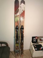 902703.jpeg 902703.jpeg