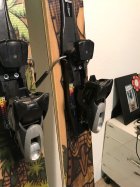 902704.jpeg 902704.jpeg