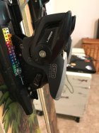 902705.jpeg 902705.jpeg