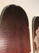 902706.jpeg 902706.jpeg