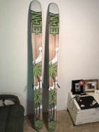 902707.jpeg 902707.jpeg