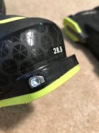 902709.jpeg 902709.jpeg