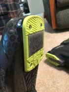 902710.jpeg 902710.jpeg