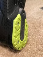 902711.jpeg 902711.jpeg