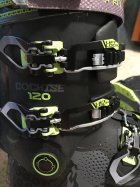 902713.jpeg 902713.jpeg