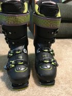 902715.jpeg 902715.jpeg