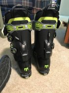 902716.jpeg 902716.jpeg