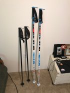 902717.jpeg 902717.jpeg