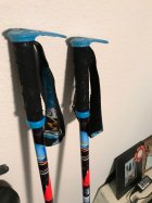 902718.jpeg 902718.jpeg