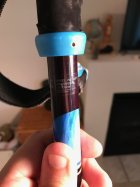 902719.jpeg 902719.jpeg