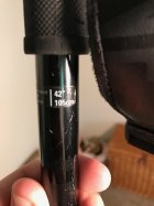 902720.jpeg 902720.jpeg