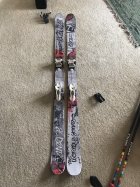 902741.jpeg 902741.jpeg