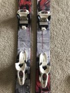 902742.jpeg 902742.jpeg