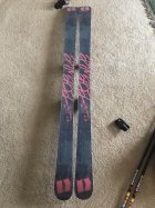 902745.jpeg 902745.jpeg