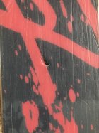 902746.jpeg 902746.jpeg