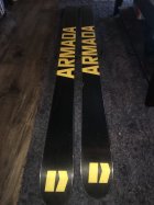 902914.jpeg 902914.jpeg