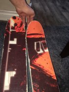 902915.jpeg 902915.jpeg