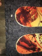 902916.jpeg 902916.jpeg