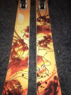 902919.jpeg 902919.jpeg