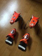 903026.jpeg 903026.jpeg