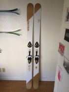 903123.jpeg 903123.jpeg