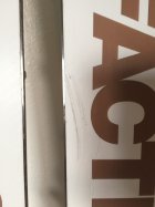 903125.jpeg 903125.jpeg