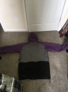 903231.jpeg 903231.jpeg