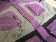 903234.jpeg 903234.jpeg