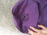 903235.jpeg 903235.jpeg