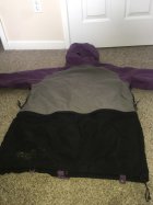 903236.jpeg 903236.jpeg