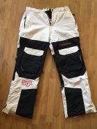 903360.jpeg 903360.jpeg