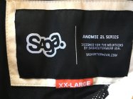 903361.jpeg 903361.jpeg