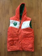 903368.jpeg 903368.jpeg