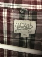 903401.jpeg 903401.jpeg