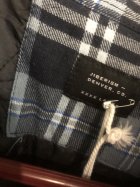 903403.jpeg 903403.jpeg