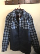 903404.jpeg 903404.jpeg